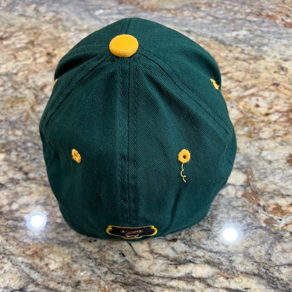 Baylor hat! - Picture 3 of 4